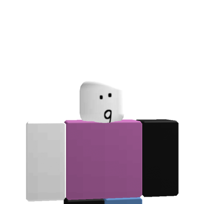 zlixqw