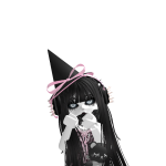 @Lvcyxt