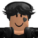 @chrissified
