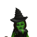 @TheTrinitee