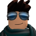 @KorMcBlox