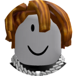 Nupersoob