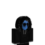 @L0callyG0ne
