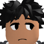 @Javonjoestar