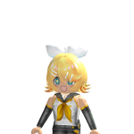 @afshaansaryroblox