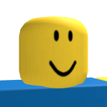 @jayspowerlol