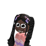 @QWAMISS