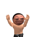 @tijsplatje
