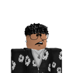 @smartadoptmeboy
