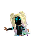 @madison1b3