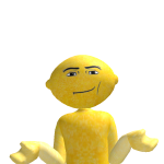 @103gamergirl101