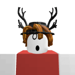 @YoSprxt
