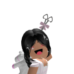 @xvxlerieex