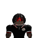 @JayJaythboss2