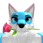 @AzraelCoyote