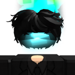 @Mepioh