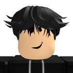 @OmicronMP