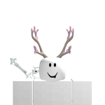 @nine9made