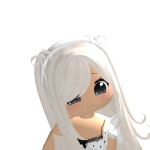 @notrvmii