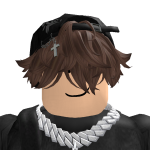 @david347YT