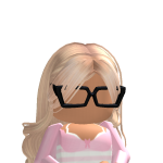 @MELOVEMILK1234