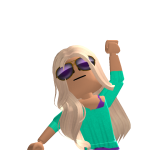 @AsteticWatermelon
