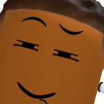 @dermomd