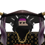 @doctorgaming100