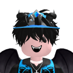 @player_98212