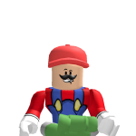 @squeaksbro3