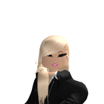 @king_noddles239
