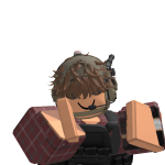 @ImnotAshgamergamesyt