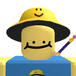 @LeoLizard_2