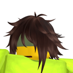 @ILGAZ4048