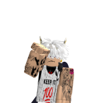 @Power_Speed666