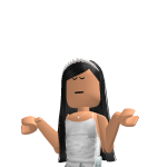 @notss4ra