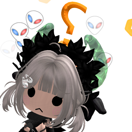 i_ixiaotu