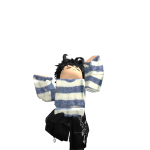@ALAN_ROBLOX12314