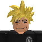 @maxemano1poop