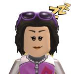 Ksusha7654321
