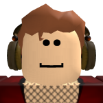 @minecraftmarch