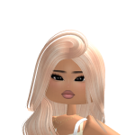 @gudibluyi