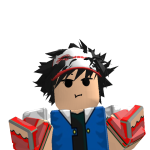 @lifeisruinedgod