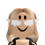 @coffeegoldrose333