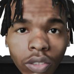 @EazyKoolAid