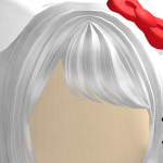 zianne