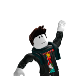 Ydnfkxy