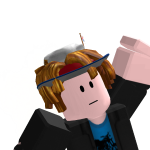juzt