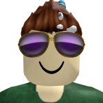 @PeteThePirate13