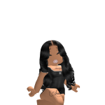 @pettyluhvaa